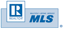 Realtor Multiple Listing Service